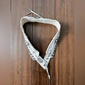 Lily Farouche Munich | Accessories | Lily Farouche Munich  display picture 2